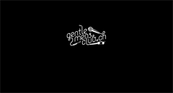 Desktop Screenshot of gentlemensclub.ch